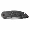 Nóż składany WE Knife Makani WE21048B-2 gray